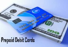Free Prepaid Debit Cards
