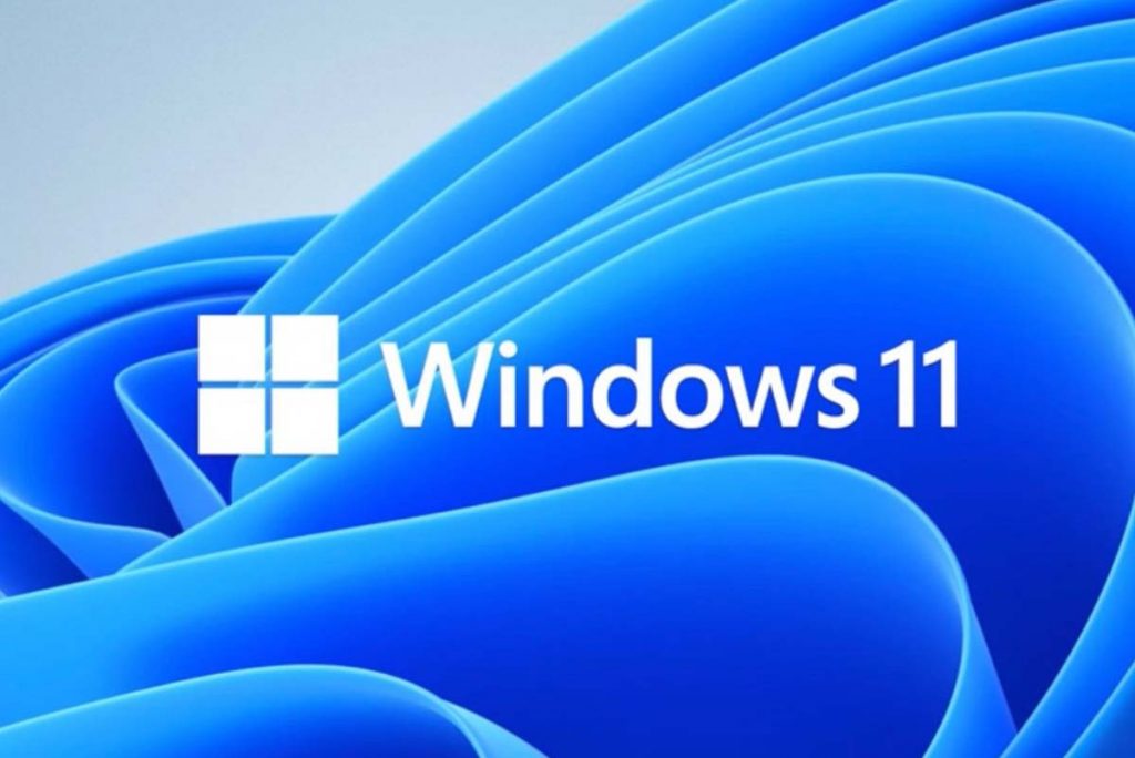 Microsoft Revealed Windows 11