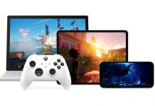 Series X Upgrade Added to Xbox Cloud Gaming with New Feature Arrival