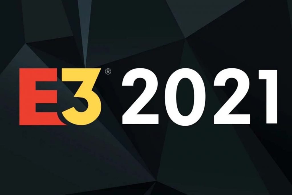 Ubisoft E3 2021 Big Reveals 