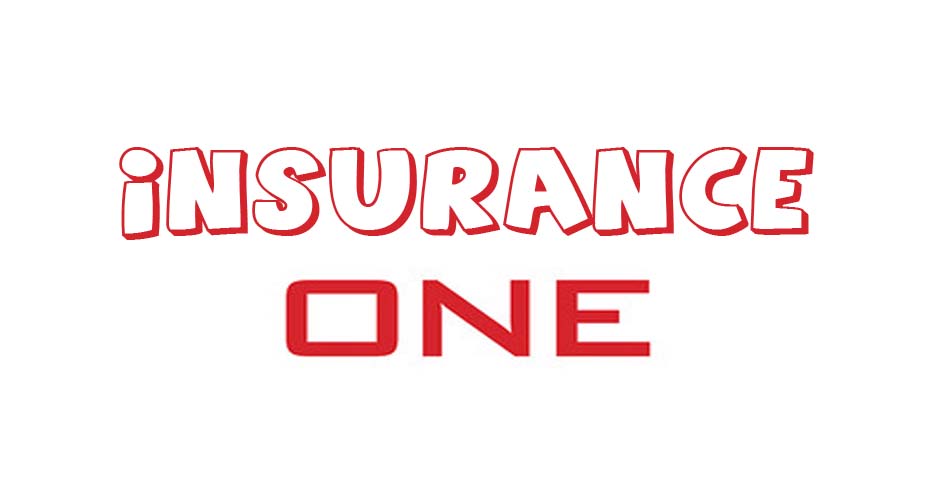 Insurance One