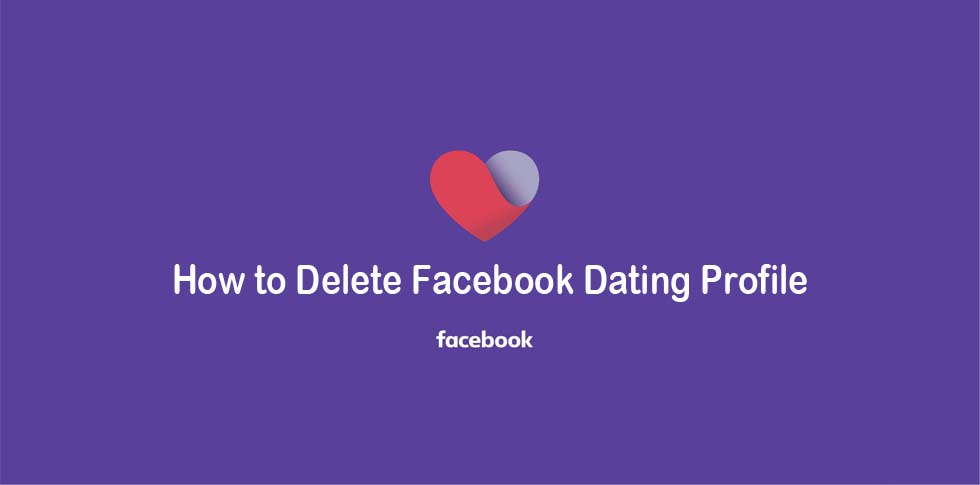 Facebook Dating Site Today 2021