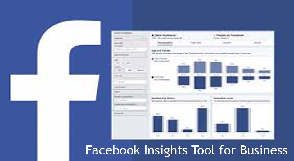 Facebook Insights Tool for Business