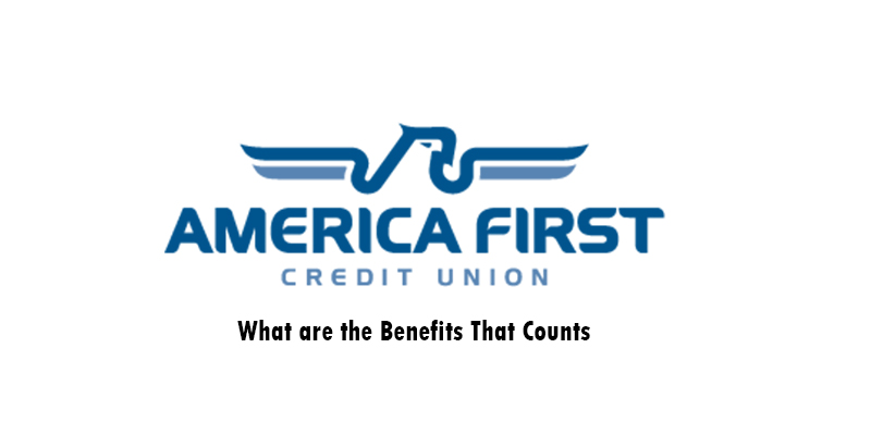 America First Credit Union