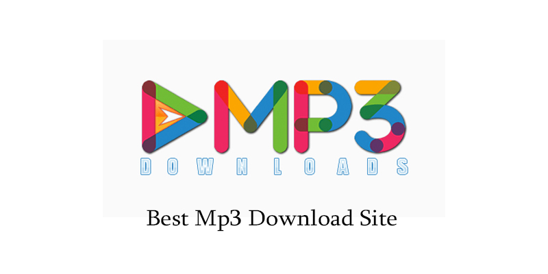 Best Mp3 Download Site