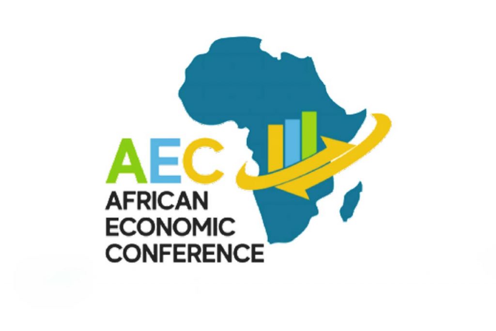 Call for Papers: African Economic Conference 2021