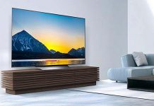 Cheap OLED TV Deals for July 2021