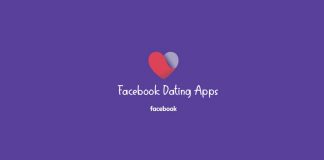 Facebook Dating Apps