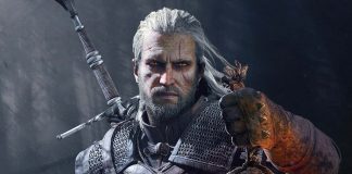 PS5 and Xbox Series X Upgrade Brings New Details to Witcher 3