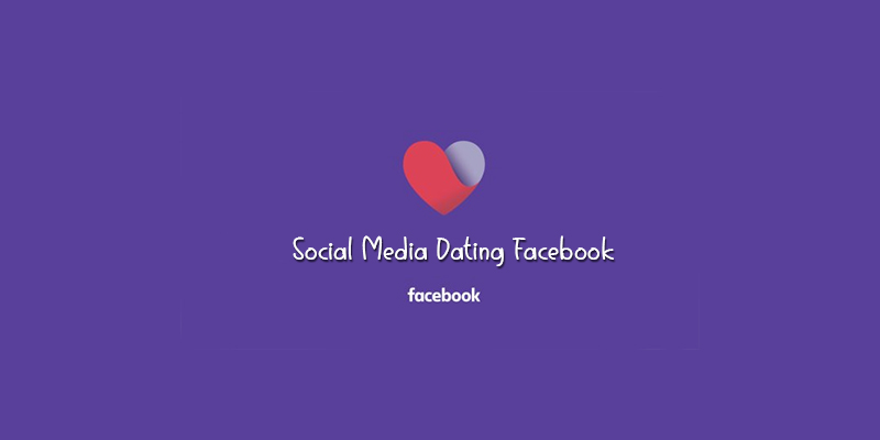 Social Media Dating Facebook