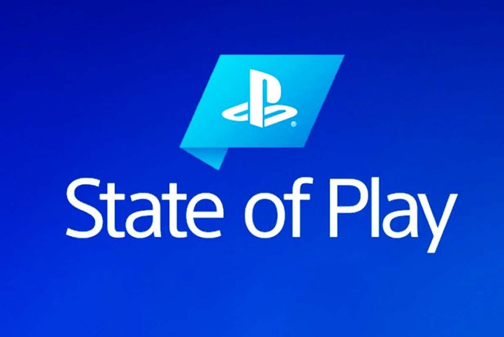 State of Play on PlayStation Returns this Week