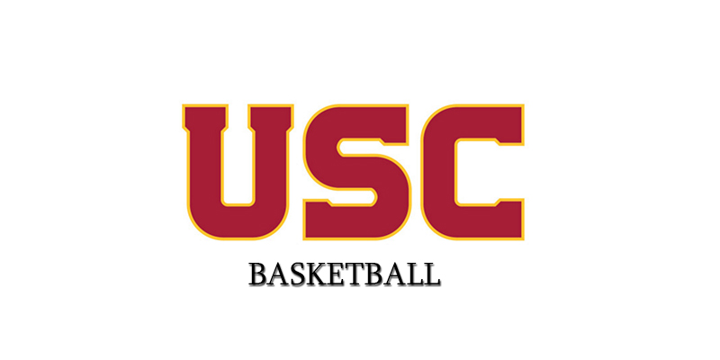 USC Basketball