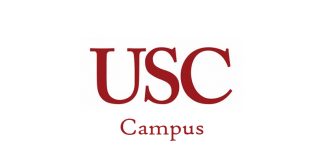 USC Campus