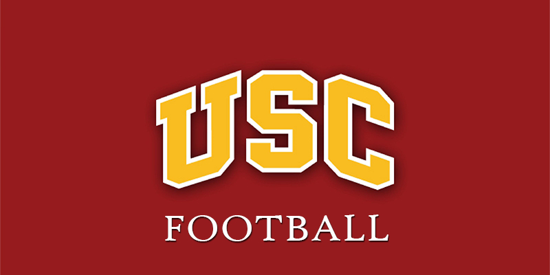 USC Football
