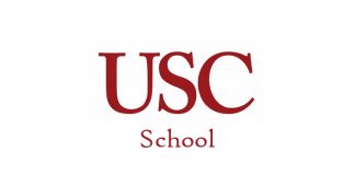 USC School