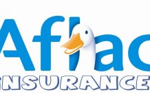Aflac Insurance