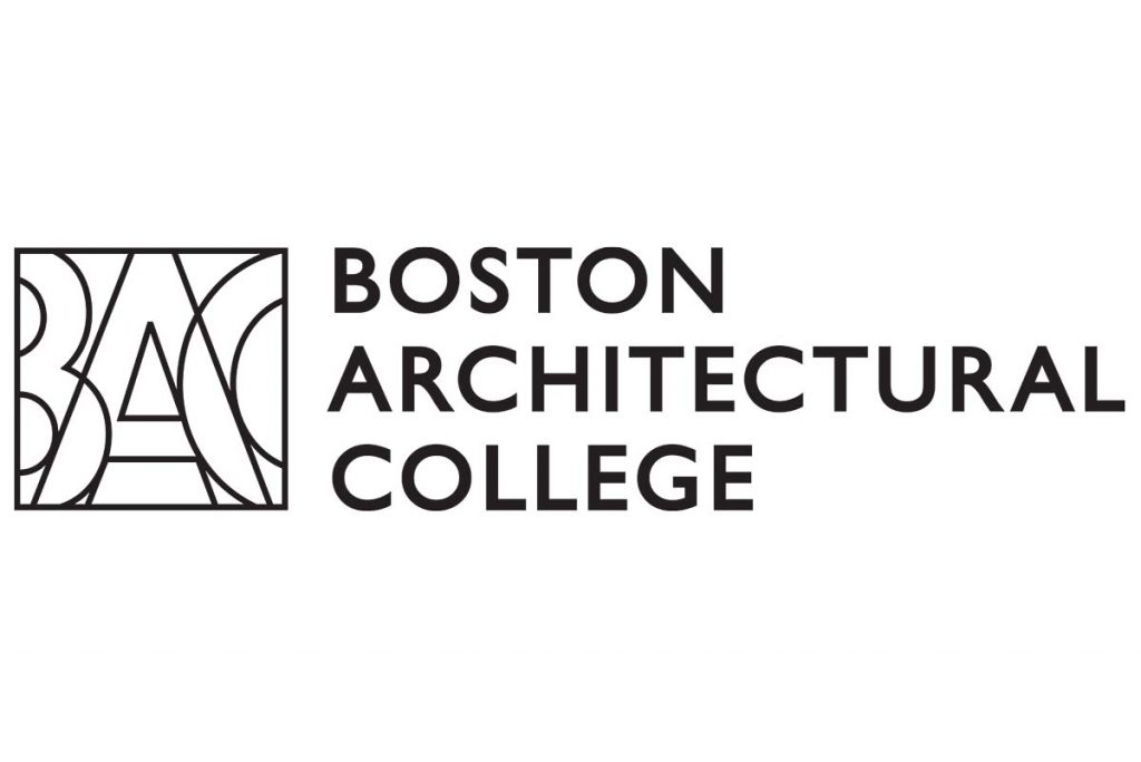 Boston Architecture College