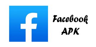 Facebook APK