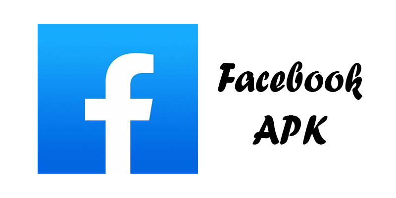 Facebook APK