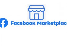 Facebook Buy Sell Trade Marketplace
