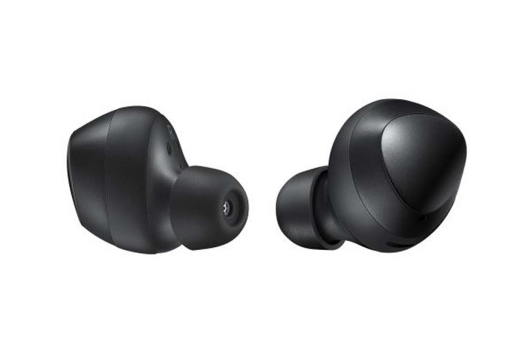 Galaxy Buds 2 Received an Odd Change in Pairing Process