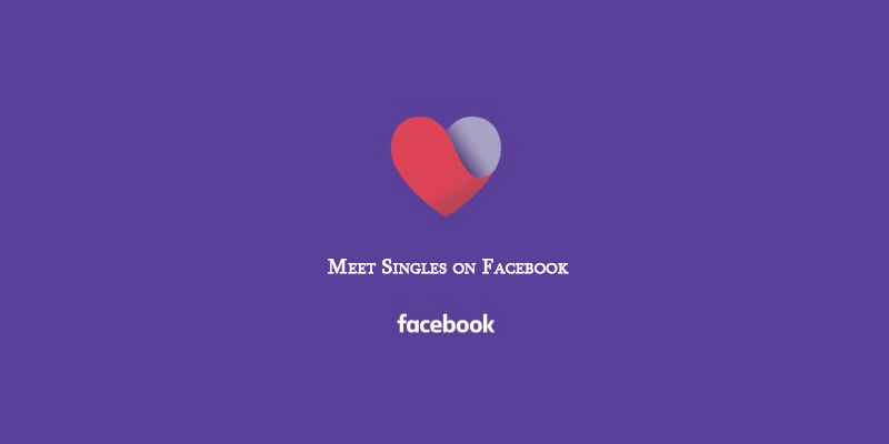Meet Singles on Facebook