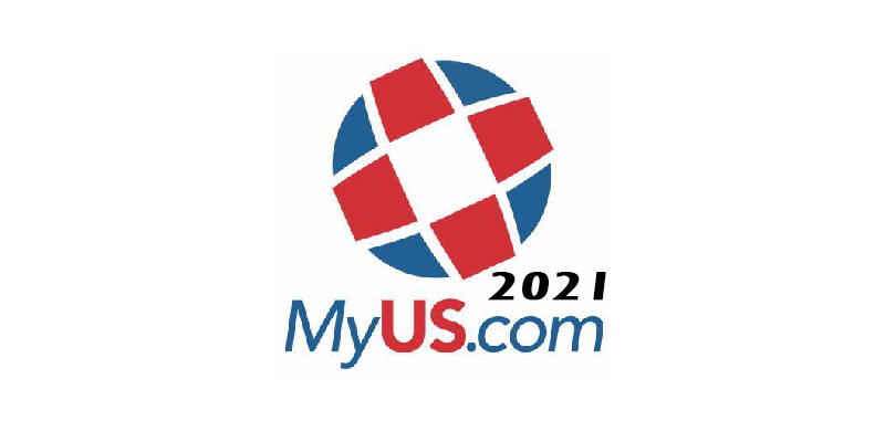 MyUS.com 2021