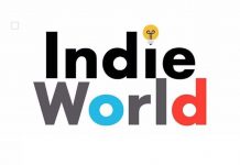 Nintendo Switch Indie World Showcase Launching this Week