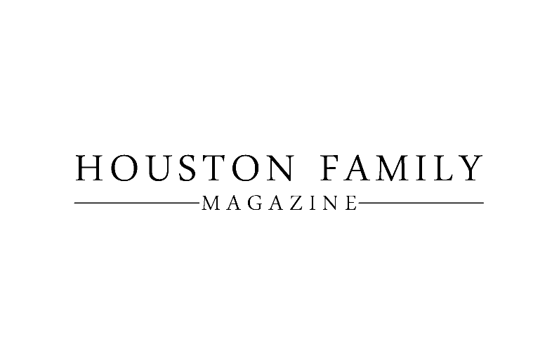 Houston Family Magazine