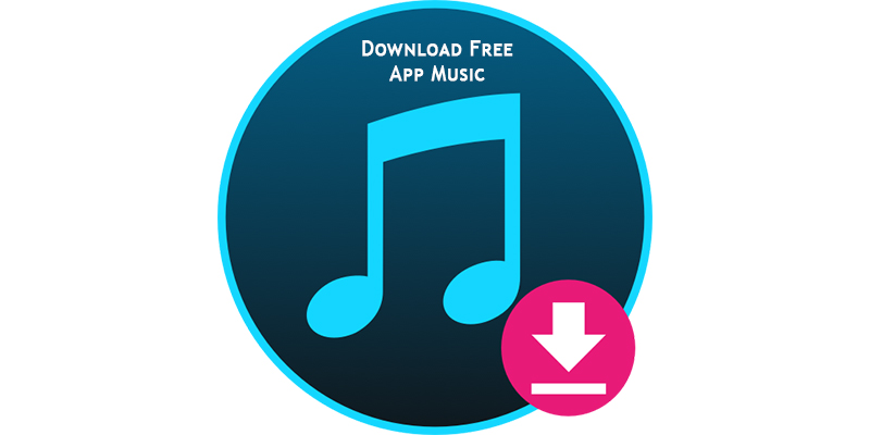 Download Free App Music