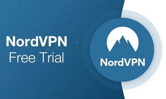 NordVPN Trial and How to Claim It