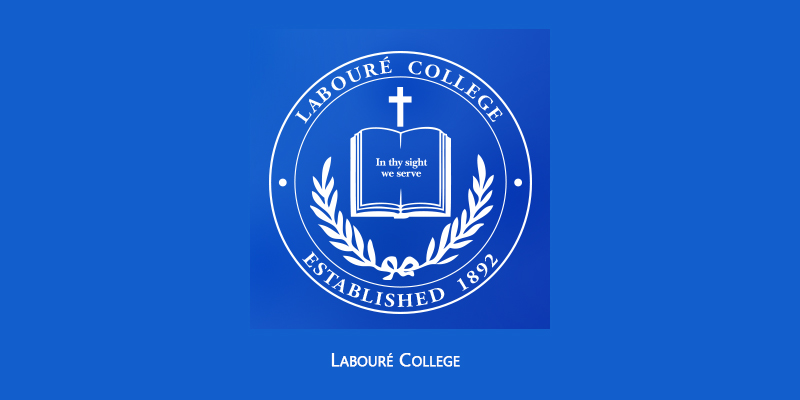 Labouré College