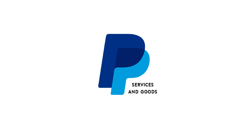 PayPal Services and Goods