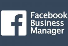 Business Manager Facebook