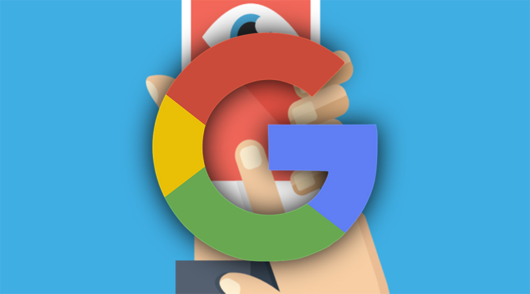 Google Pulls Ads for the Stalkerware App from the Play Store