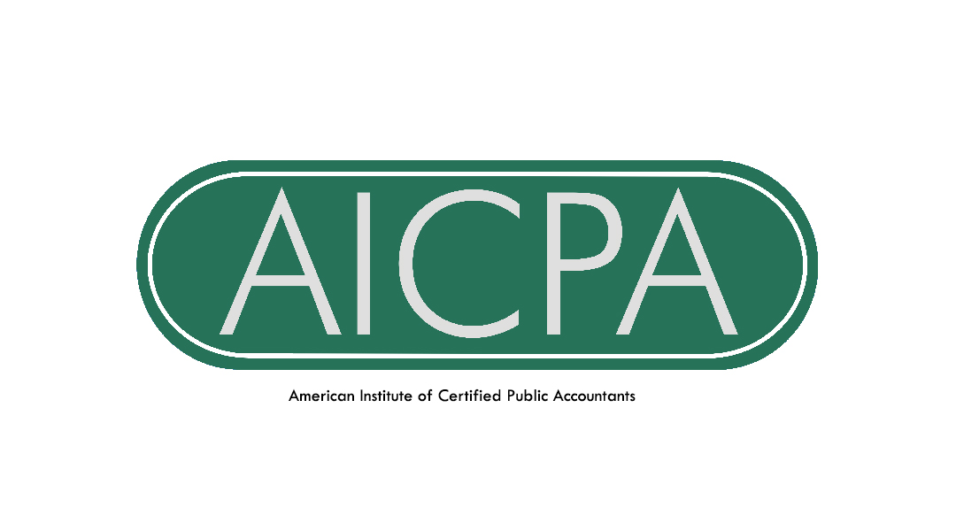 American Institute of Certified Public Accountants