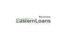 Eastern Loan Login