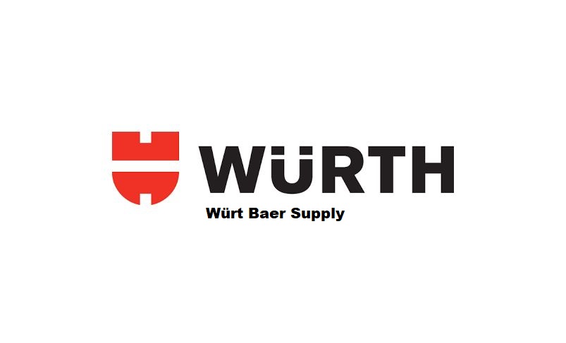 Würt Baer Supply