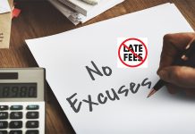How Late Can You Make a Payment and Avoid Late Payments