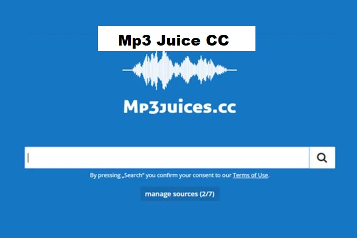 Mp3 Juice CC