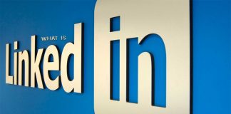 What is LinkedIn