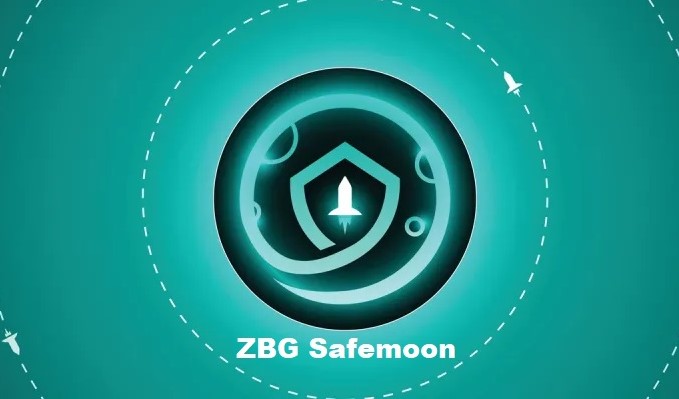 ZBG Safemoon