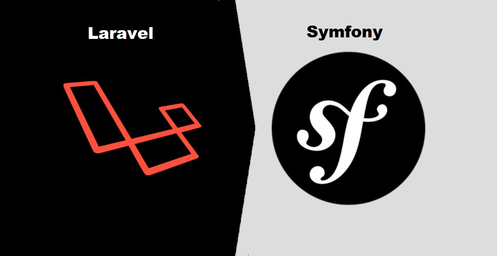 Laravel Vs Symfony: Which PHP Framework to Choose in 2022?