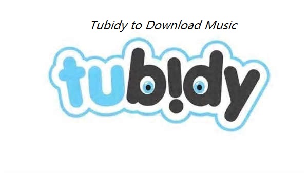 Tubidy to Download Music