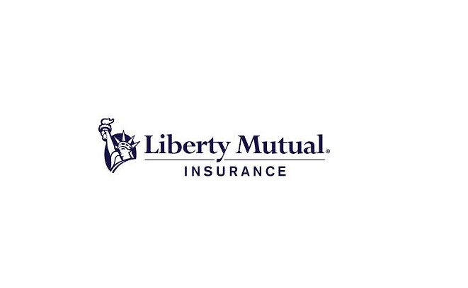 Liberty Mutual Insurance Login