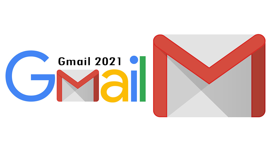 Gmail 2021