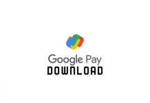 Google Pay Download