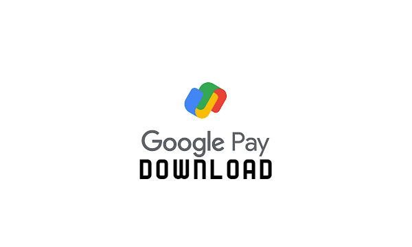 Google Pay Download