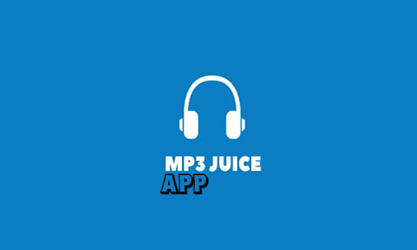 Mp3juice App