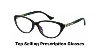 Top Selling Prescription Glasses
